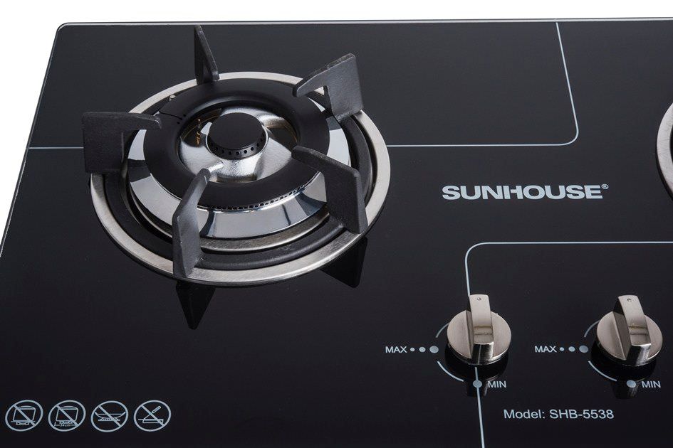 bep-ga-am-5538 (5).jpg